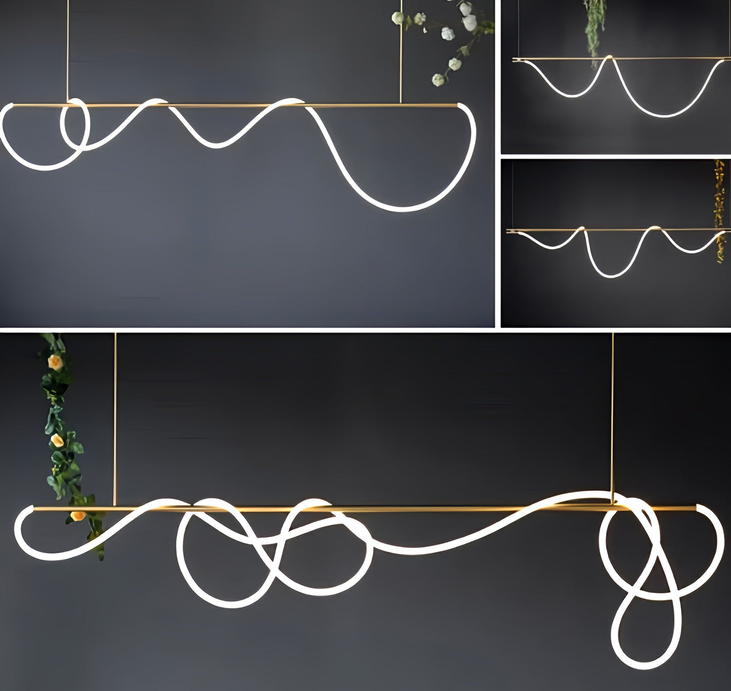 Lighting Design