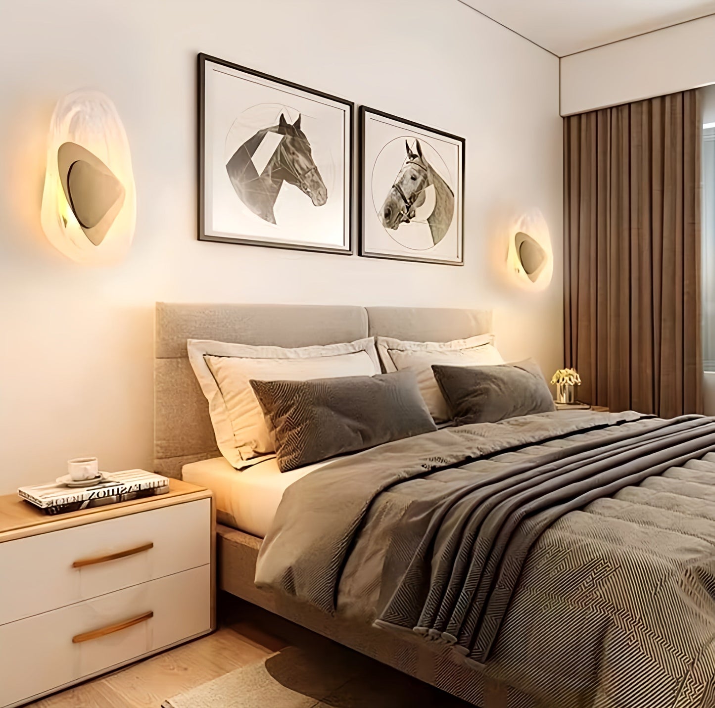 Lighting Design