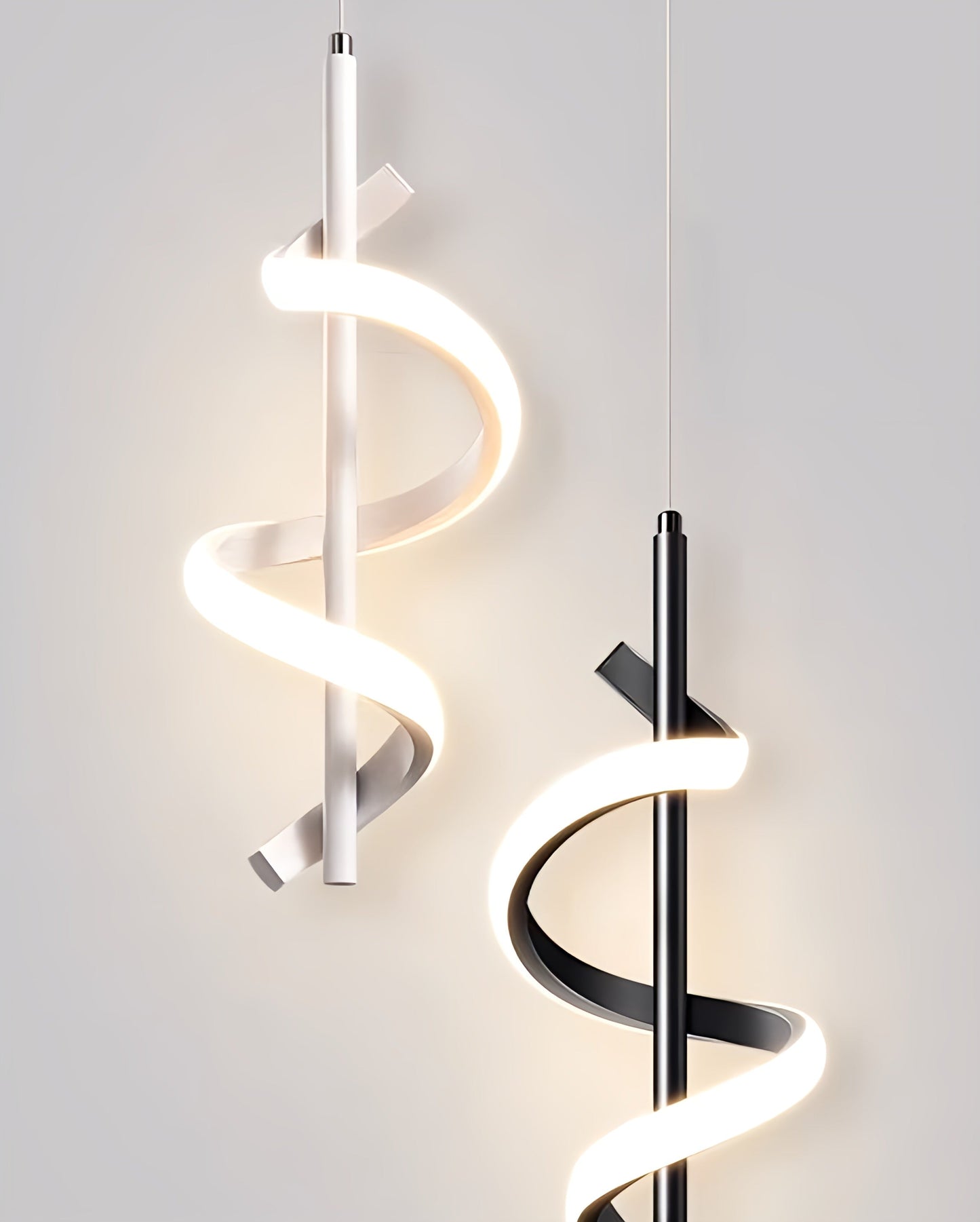 Lighting Design
