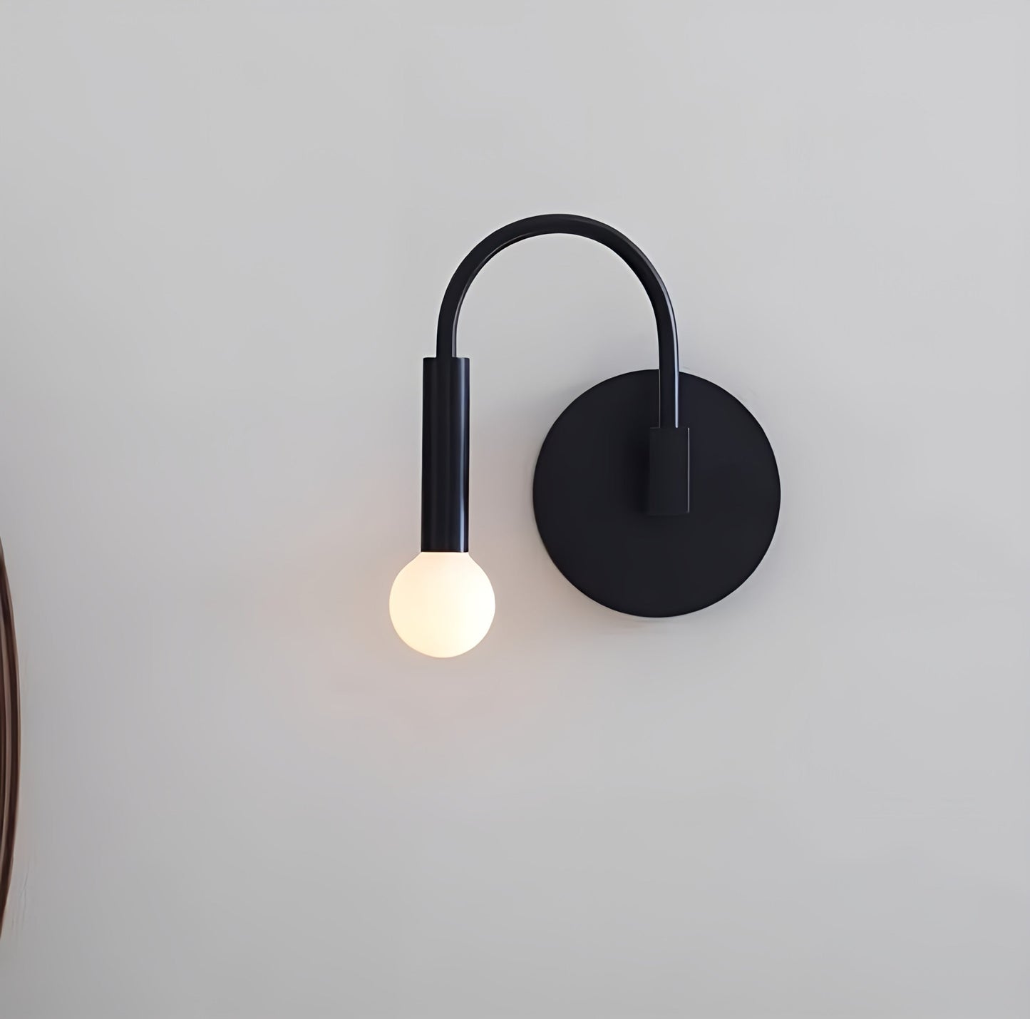 Lighting Design