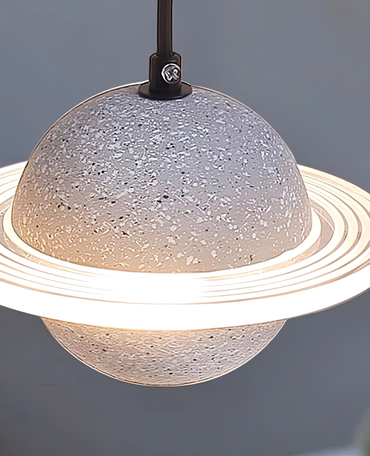 Lighting Design
