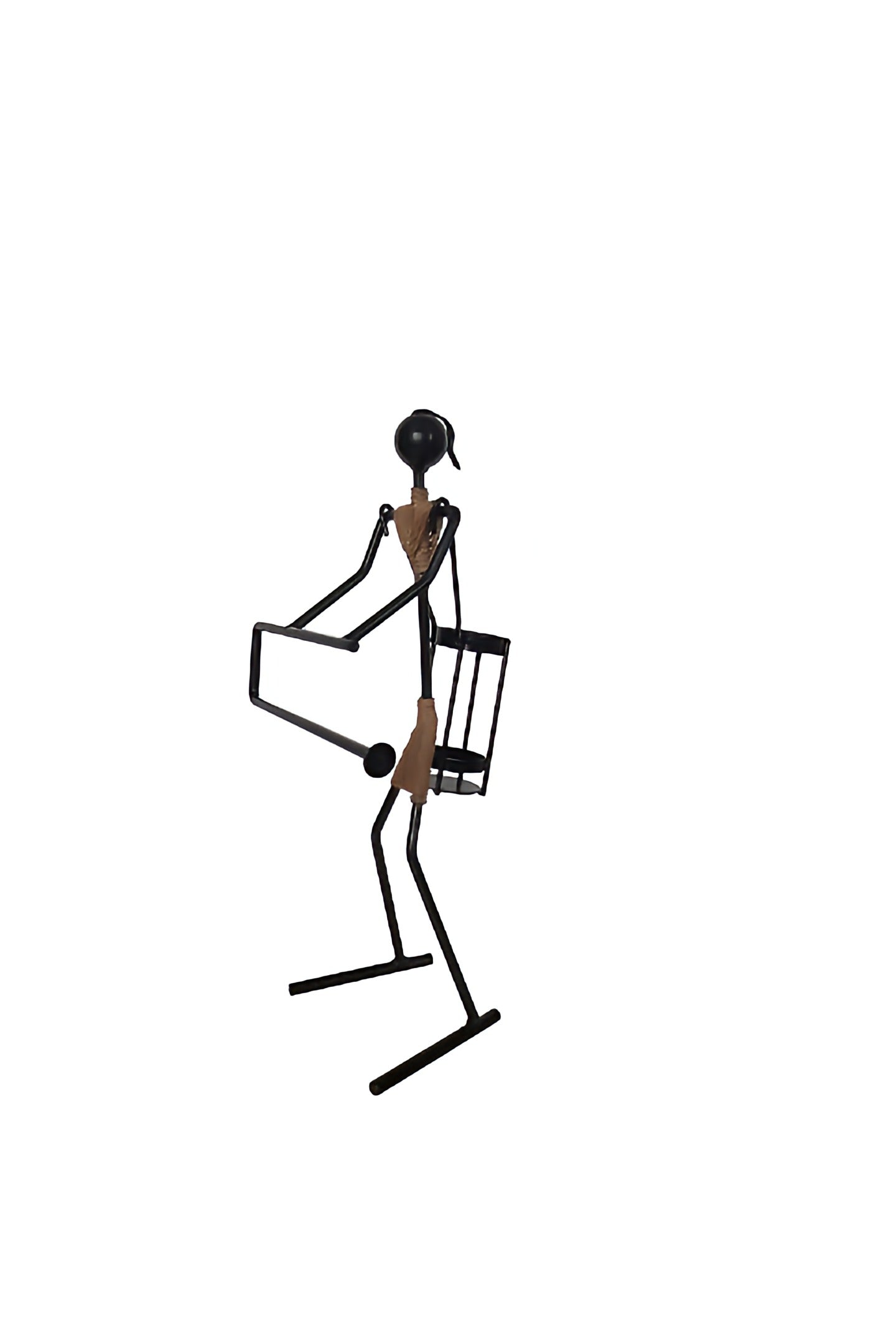 Towel Holder