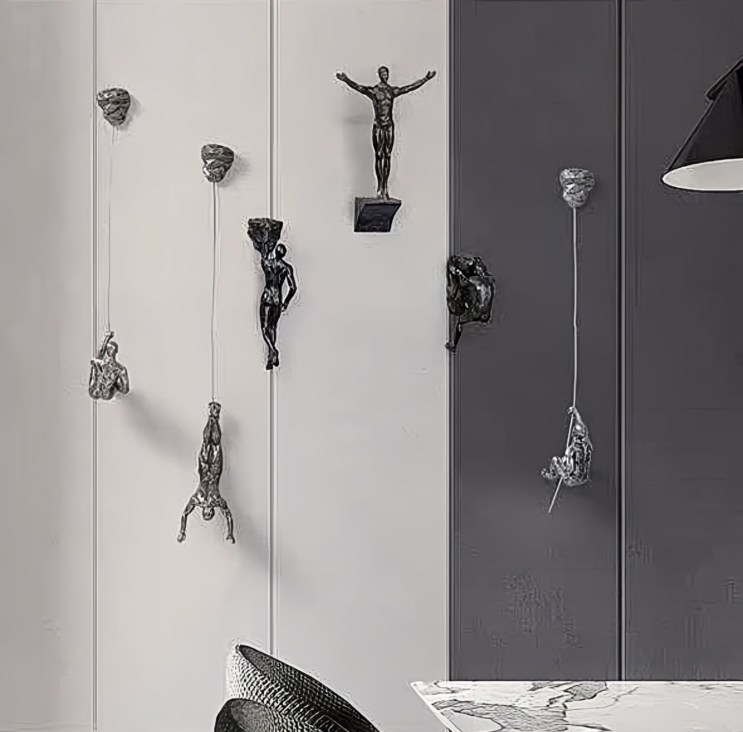 Wall Art Decor