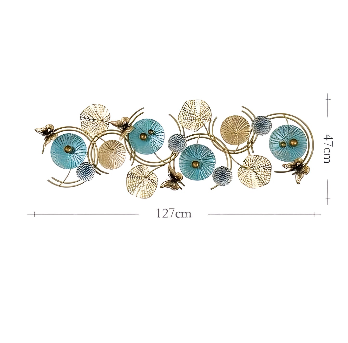 Wall Hanging