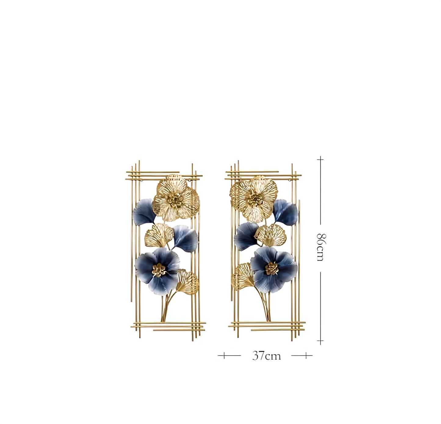 Wall Hanging