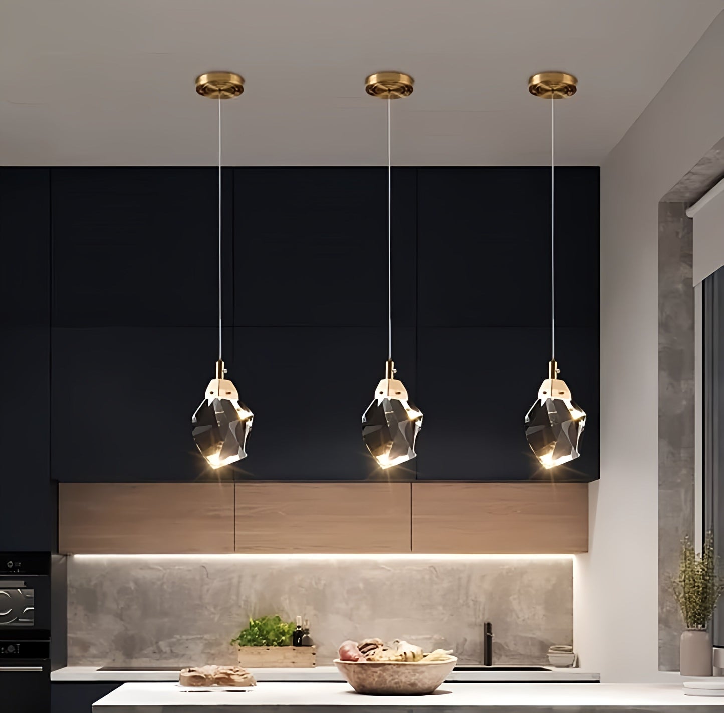 Lighting Design