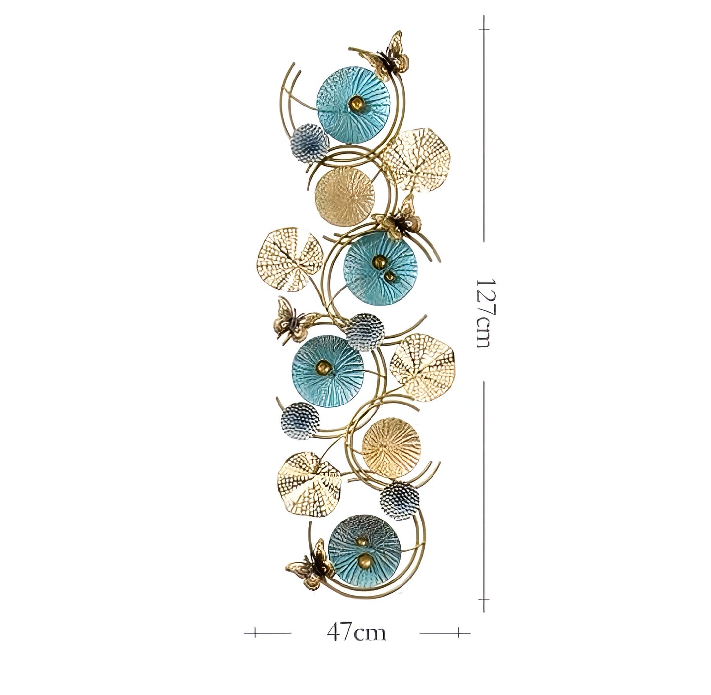 Wall Hanging