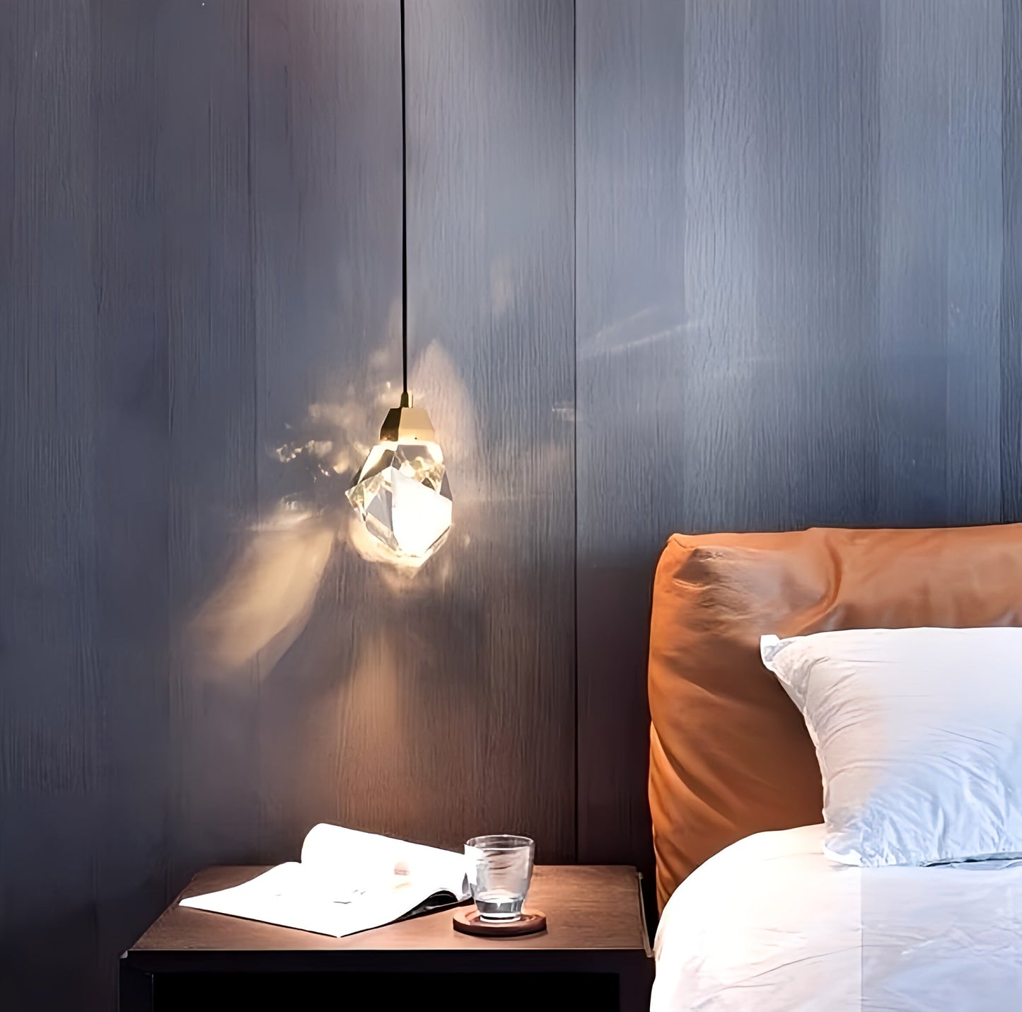 Lighting Design