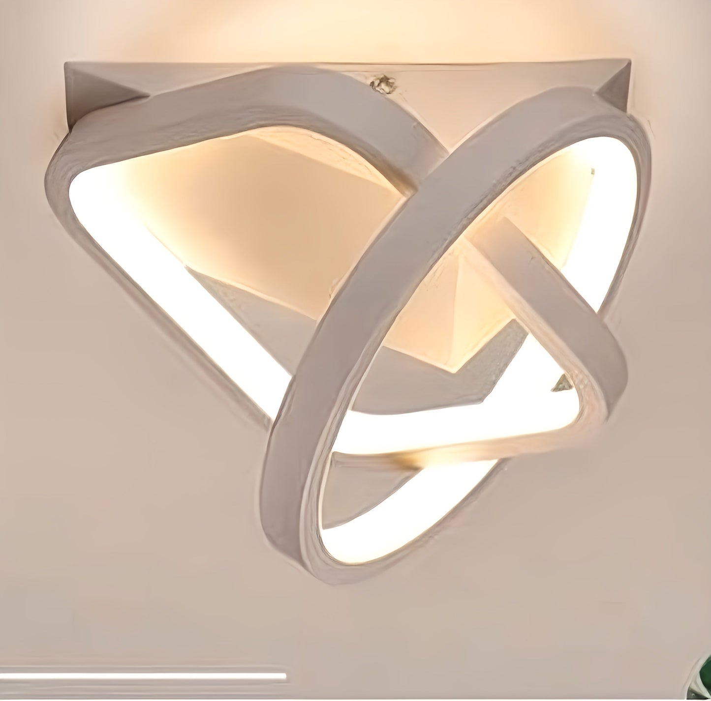 Lighting Design