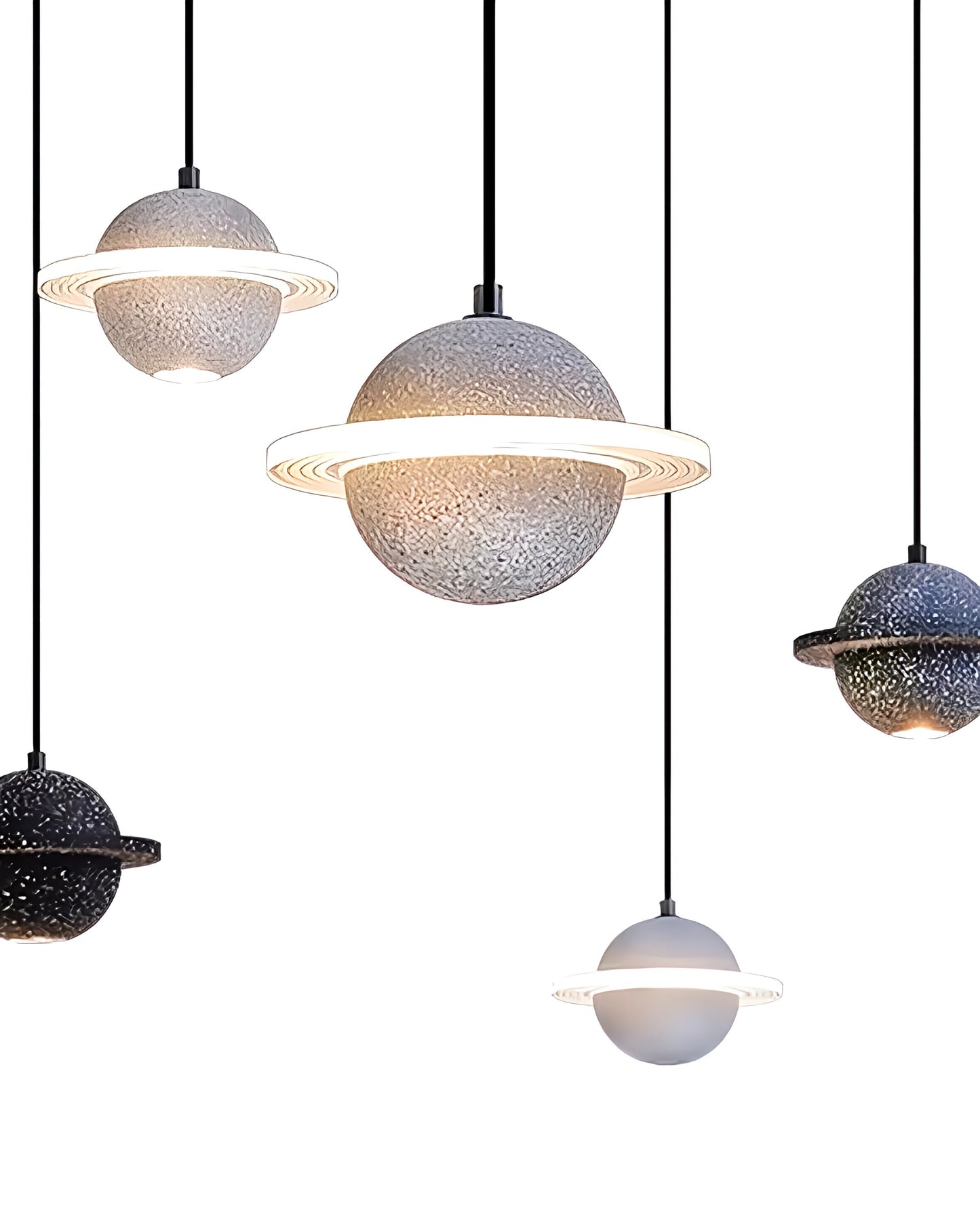 Lighting Design