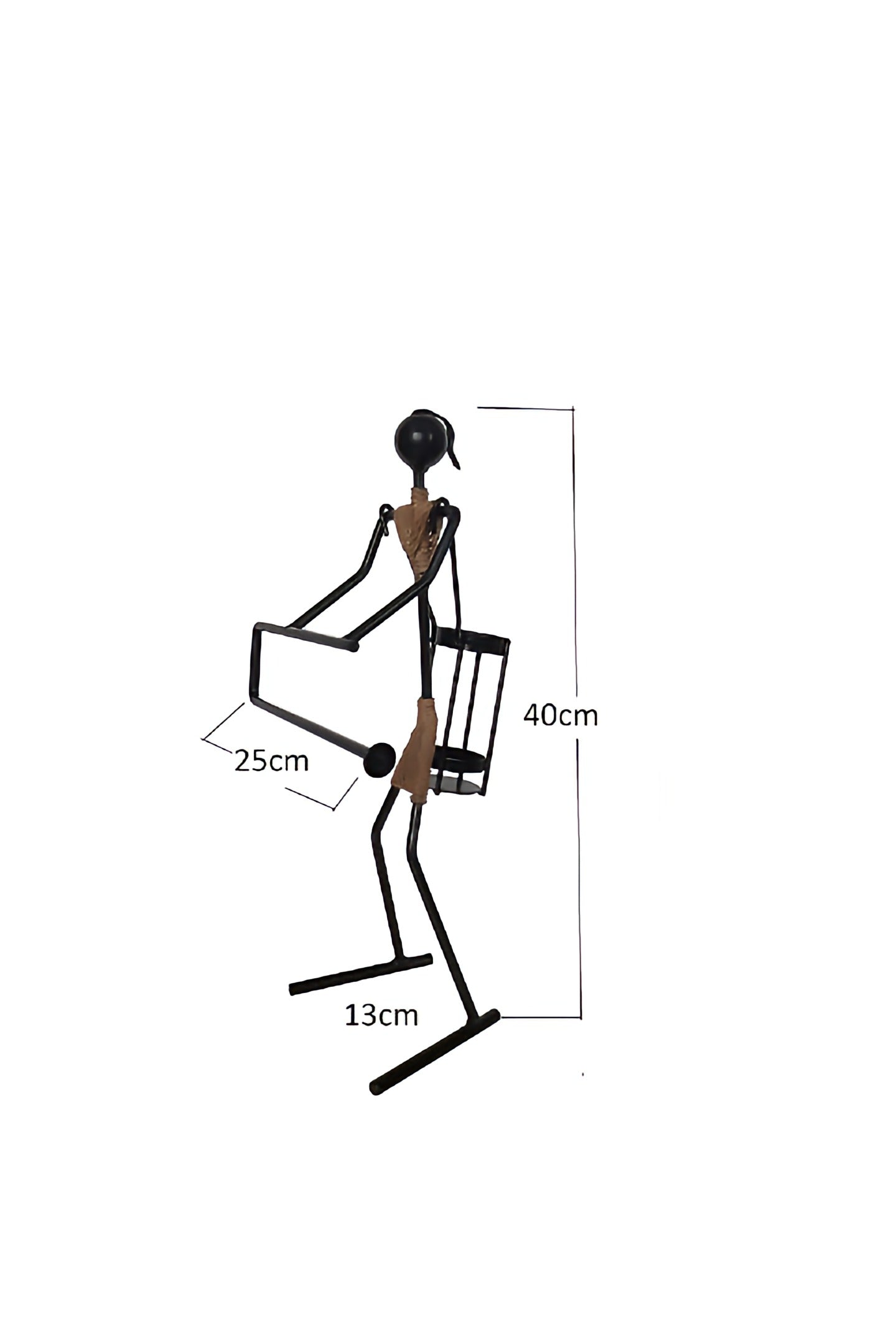 Towel Holder