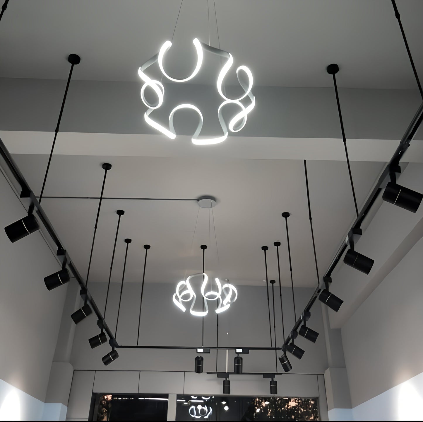 Lighting Design Center
