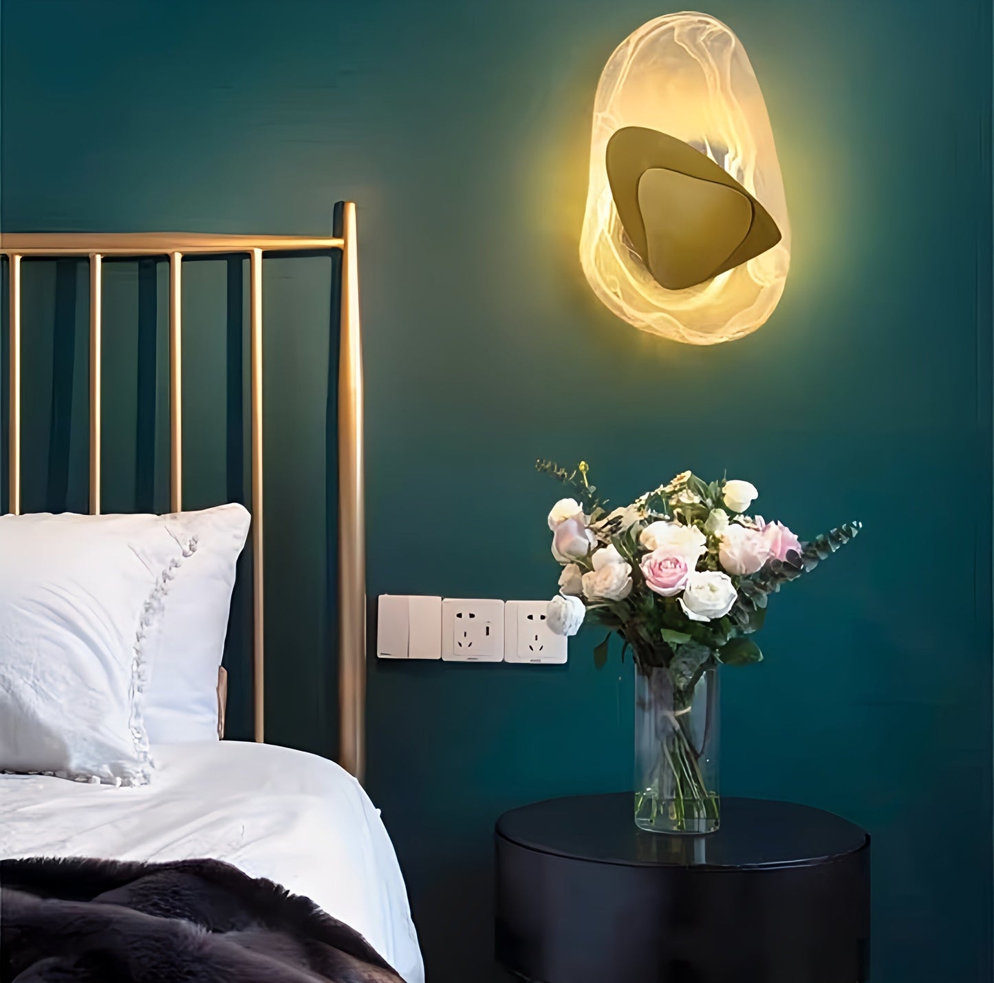 Lighting Design