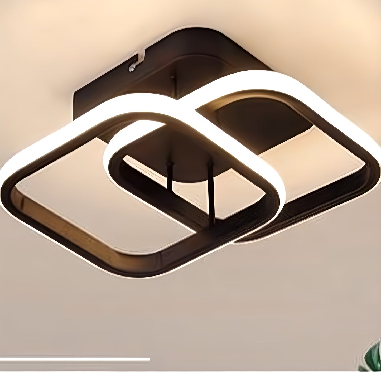 Lighting Design