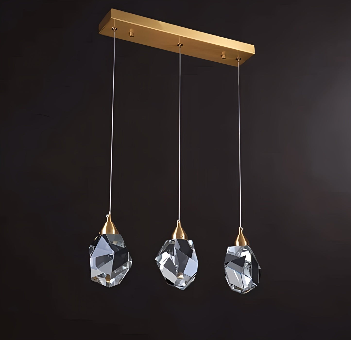 Lighting Design