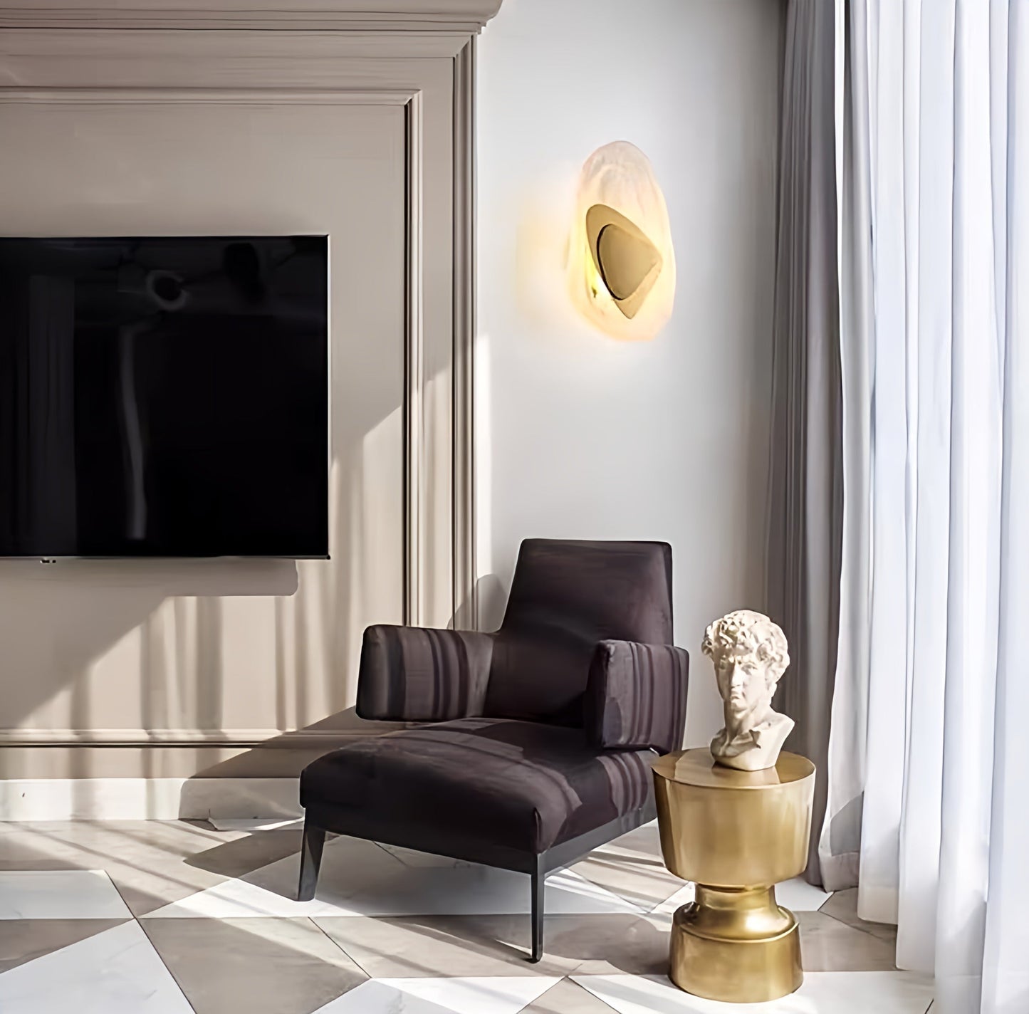 Lighting Design