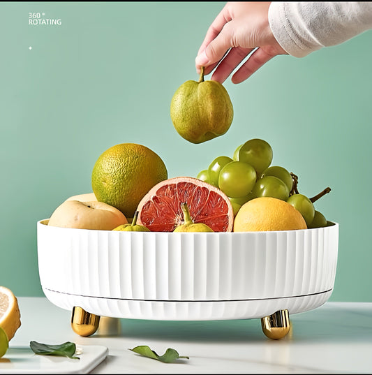 Storage Tray