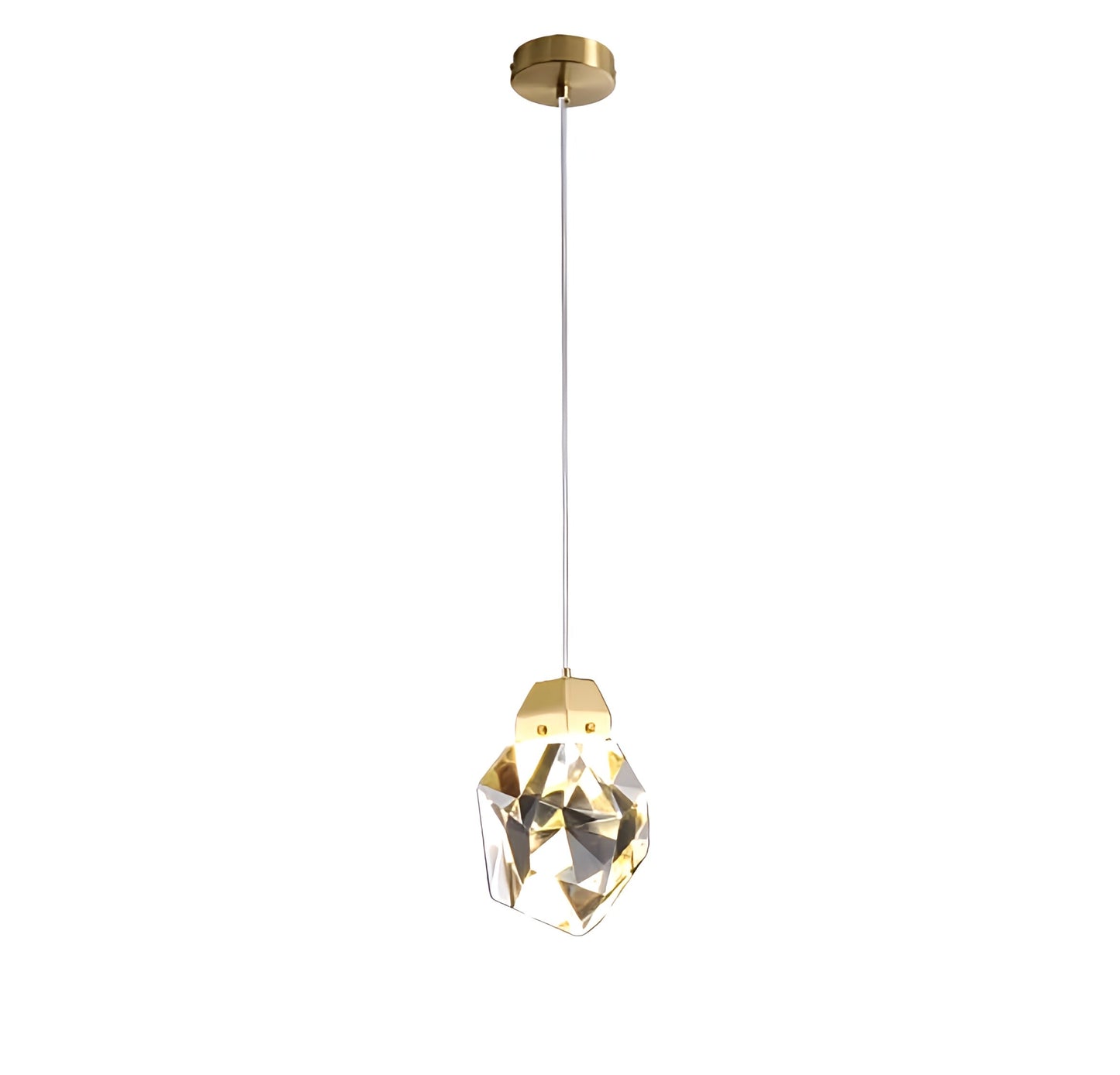 Lighting Design