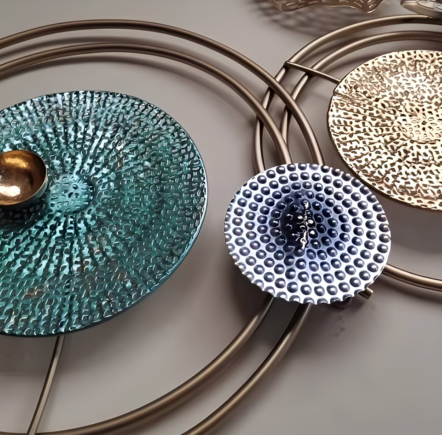 Wall Hanging