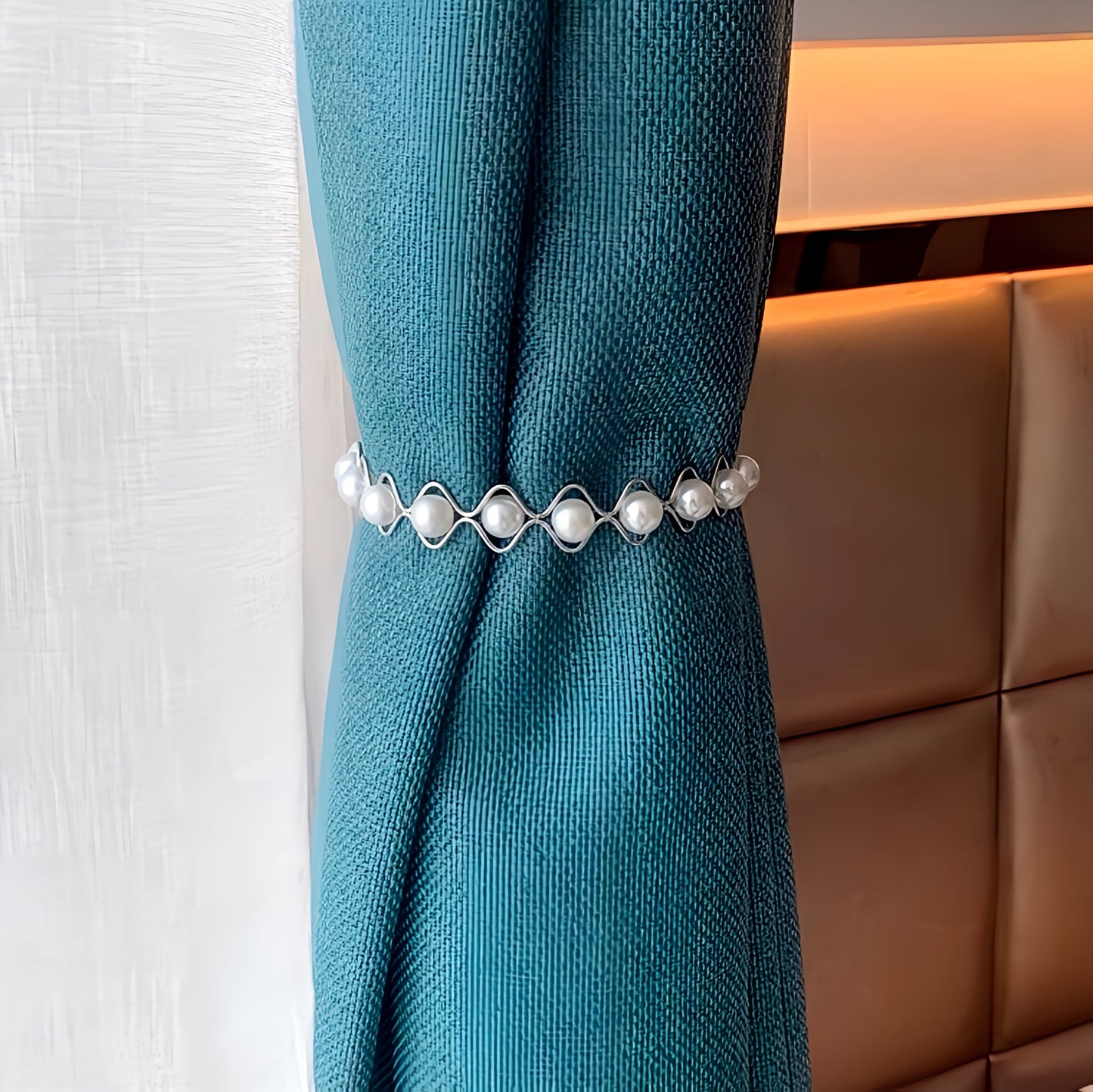 Curtain Accessories