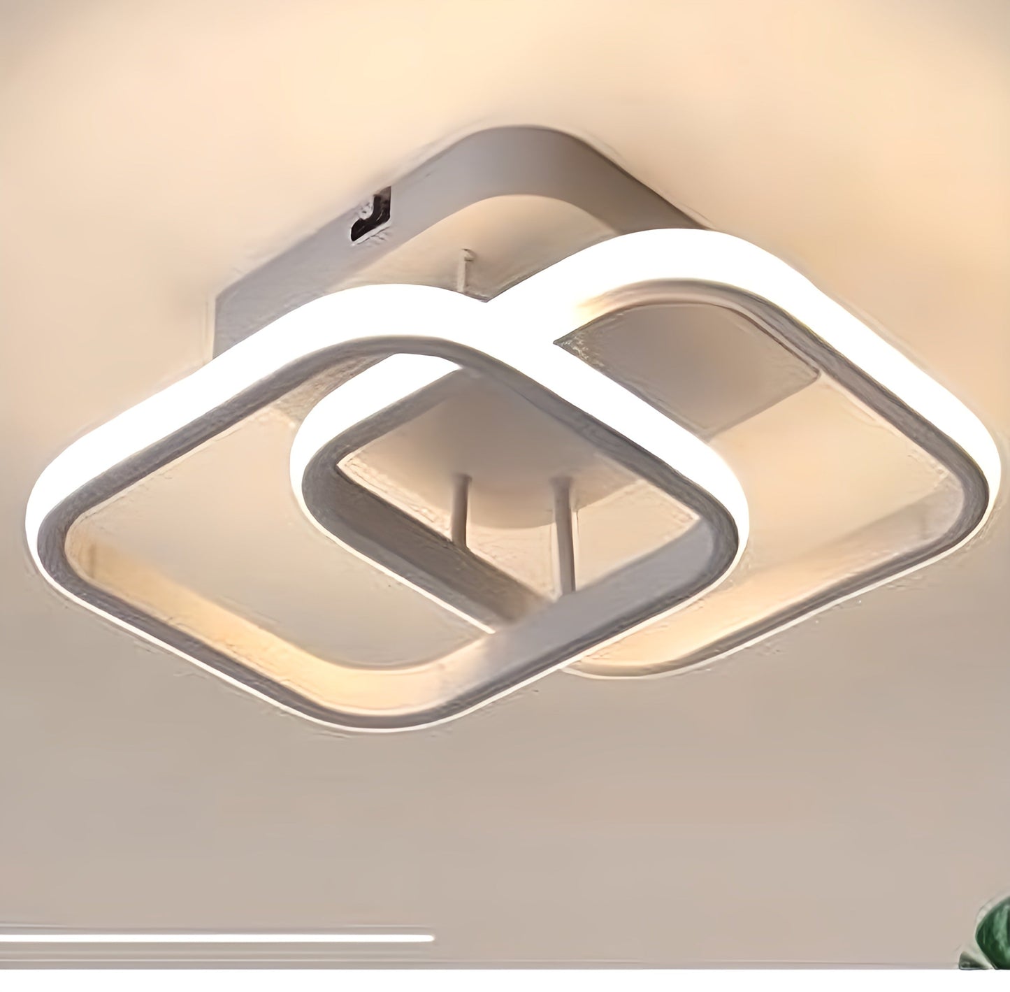 Lighting Design