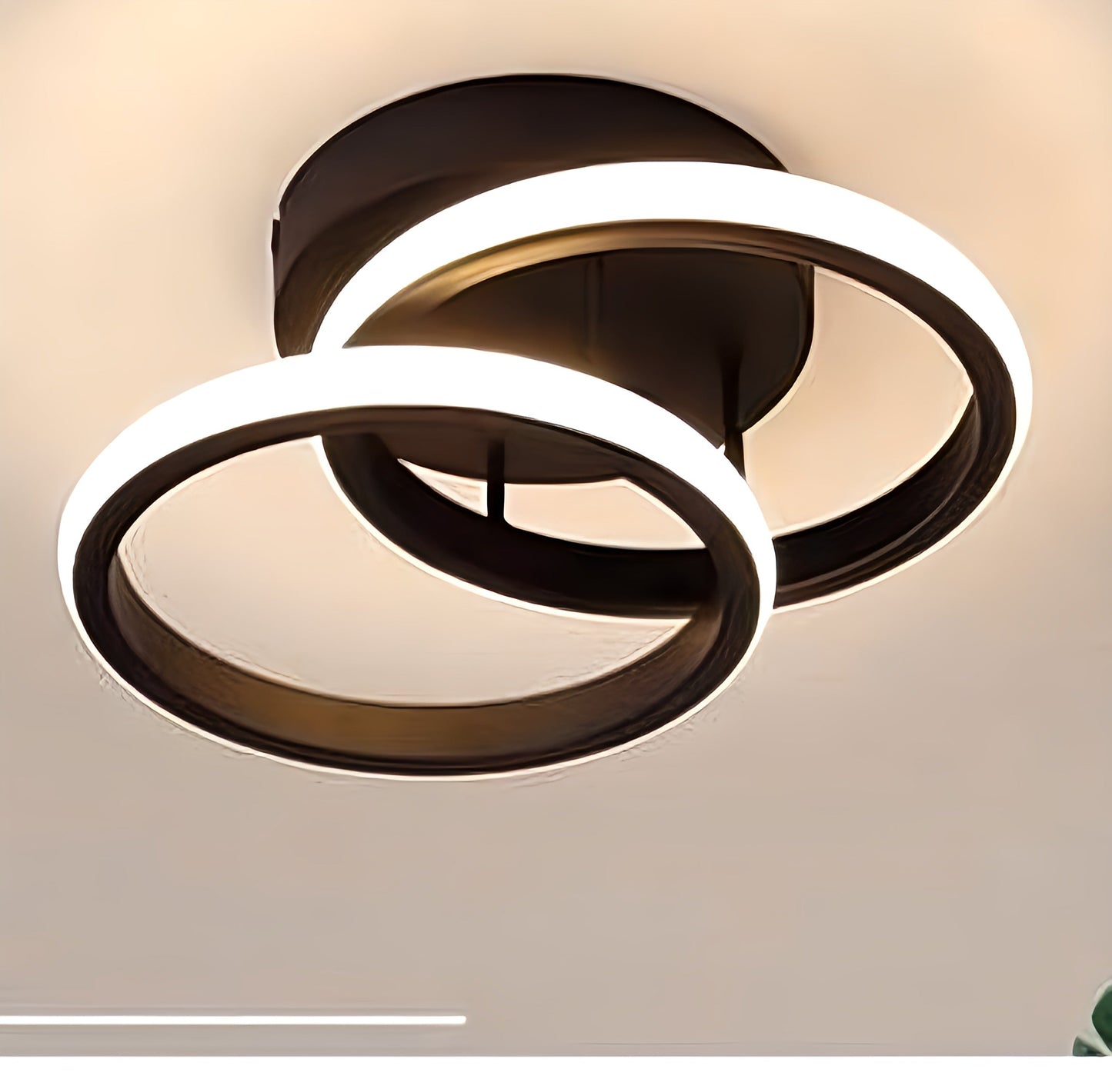 Lighting Design