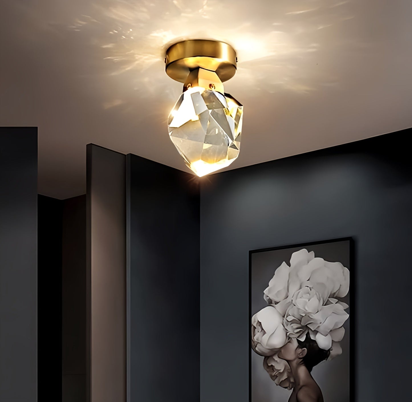 Lighting Design