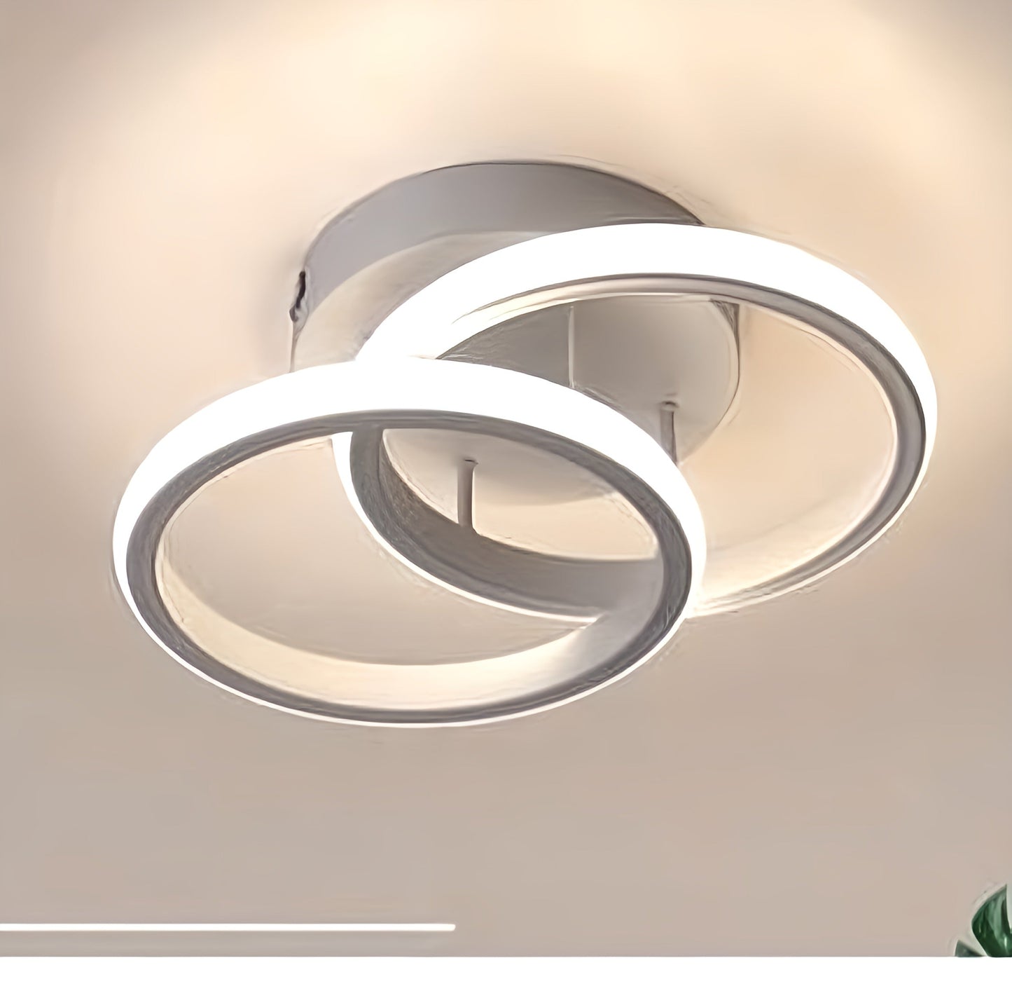 Lighting Design