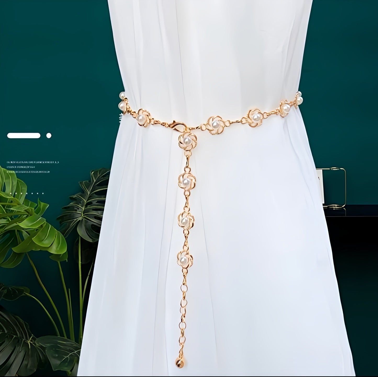 Curtain Accessories