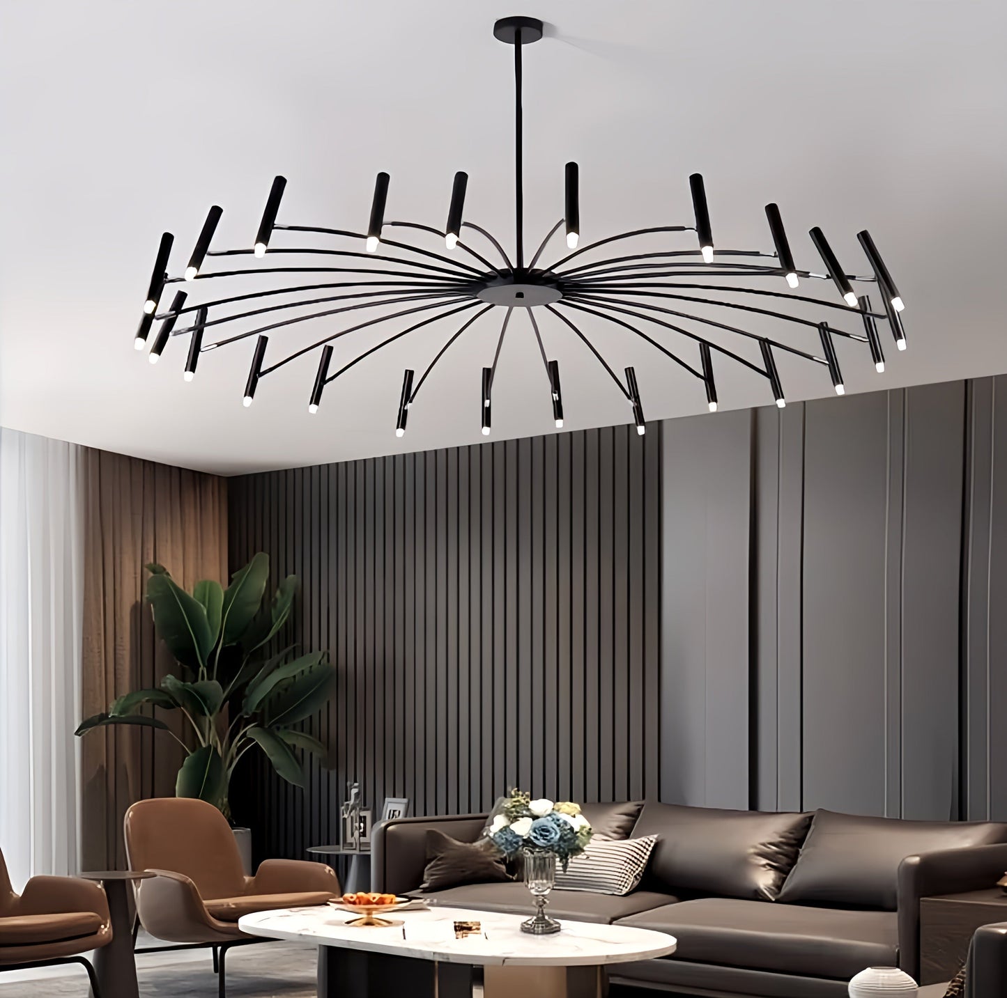 Lighting Design