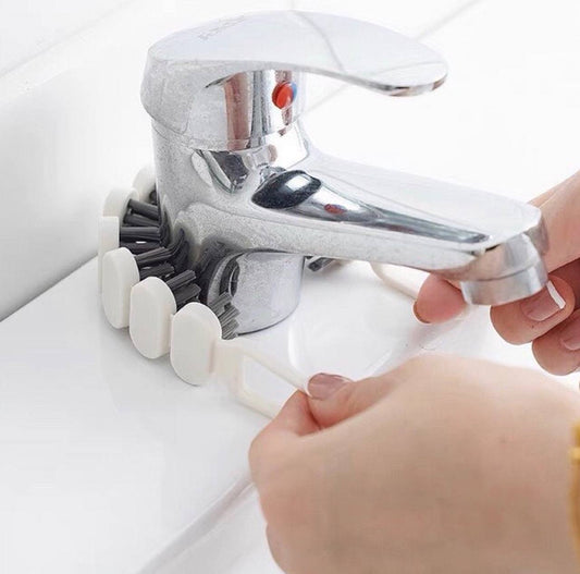 Multipurpose Cleaning Brush