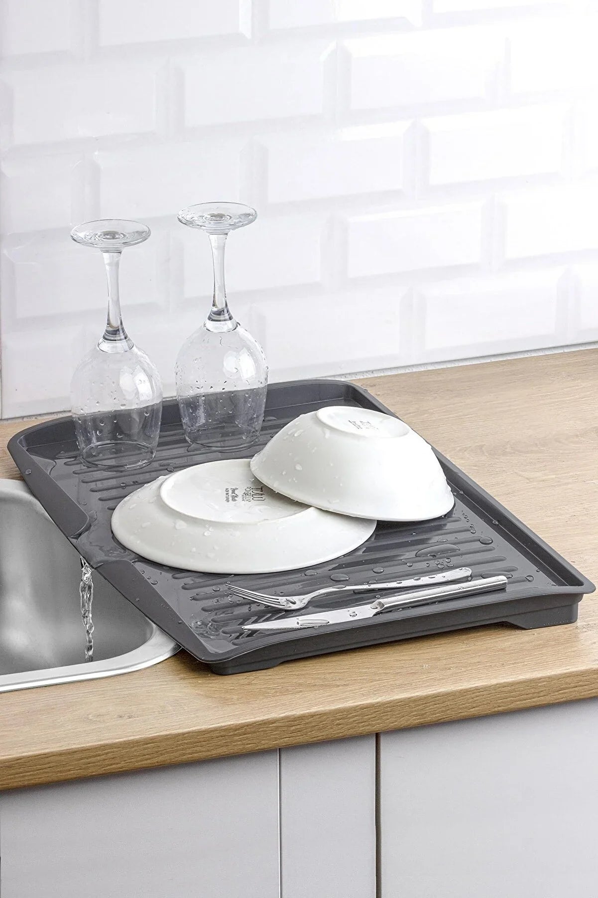 Sink Strainer