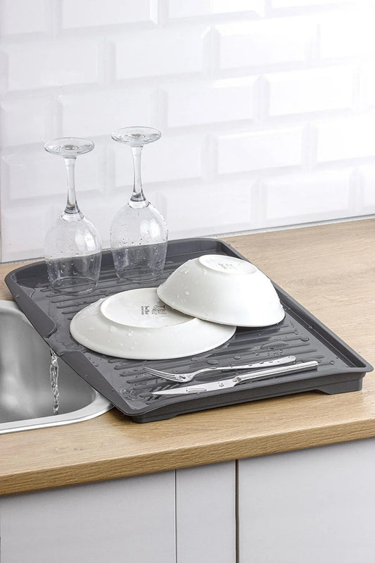 Sink Strainer