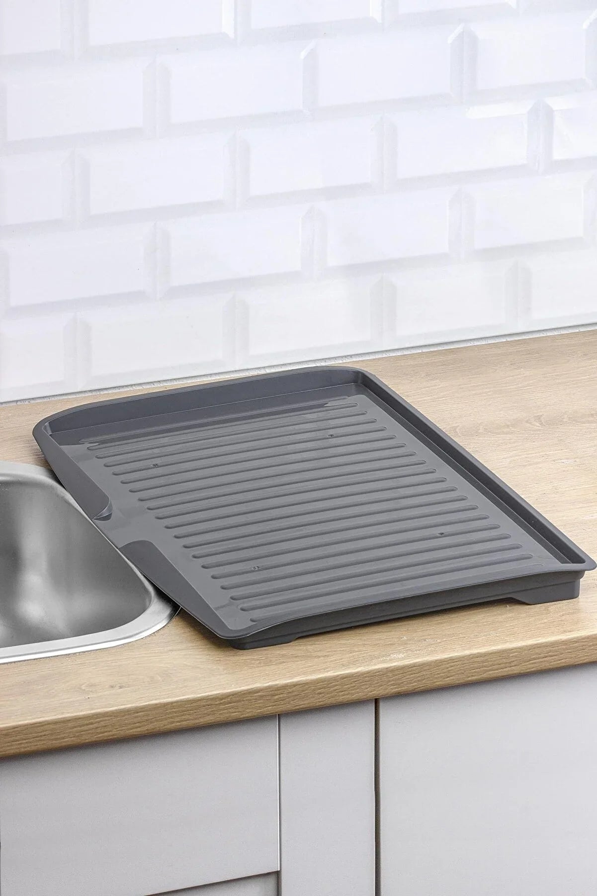 Sink Strainer