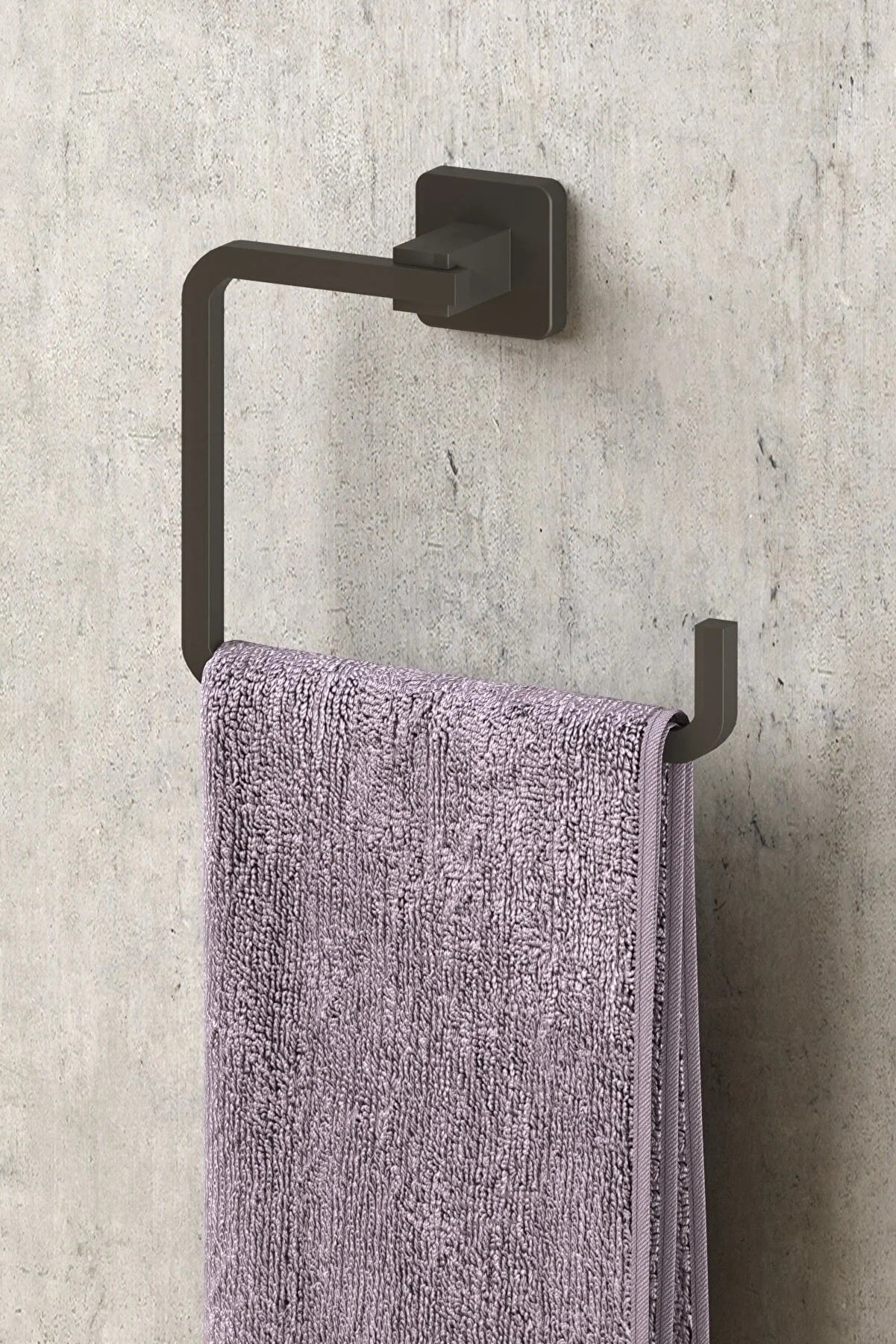 Towel Holder