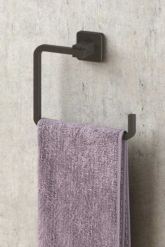 Towel Holder