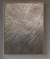 Geometric Art Canvas